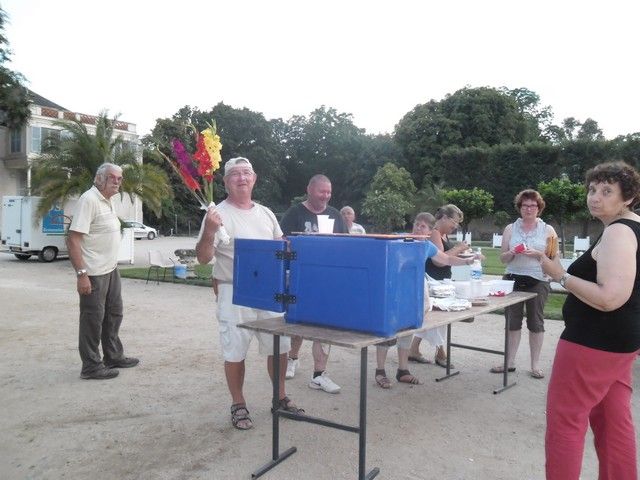 fete ane 2014 (85).jpg